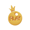 5787