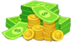 5787 Logo