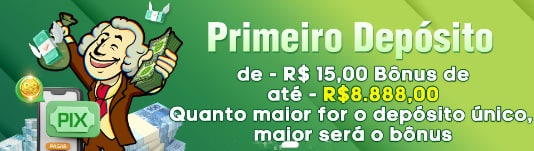 5787  Resgate Semanal