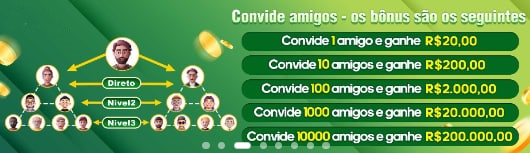 5787  Mina Misteriosa