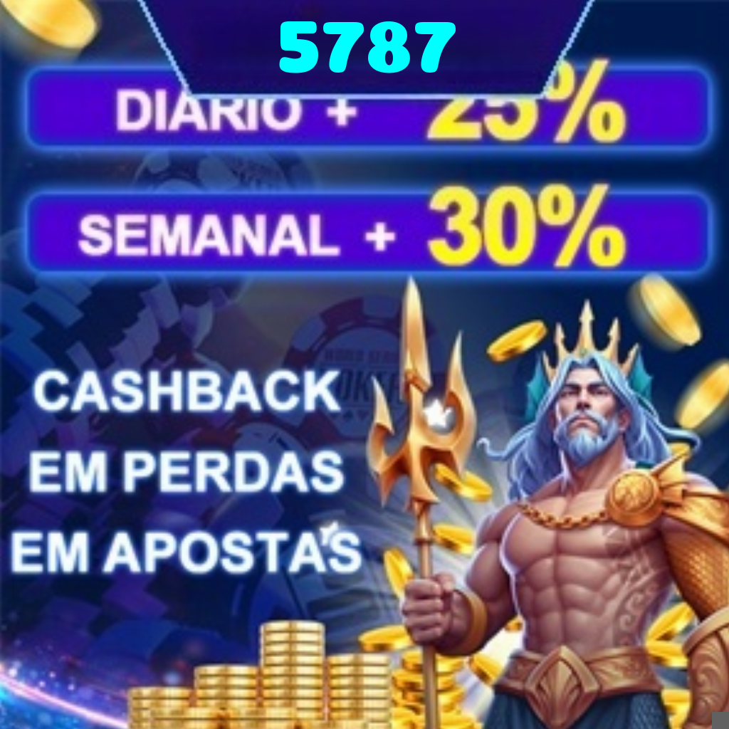 5787 ConvidarCentro