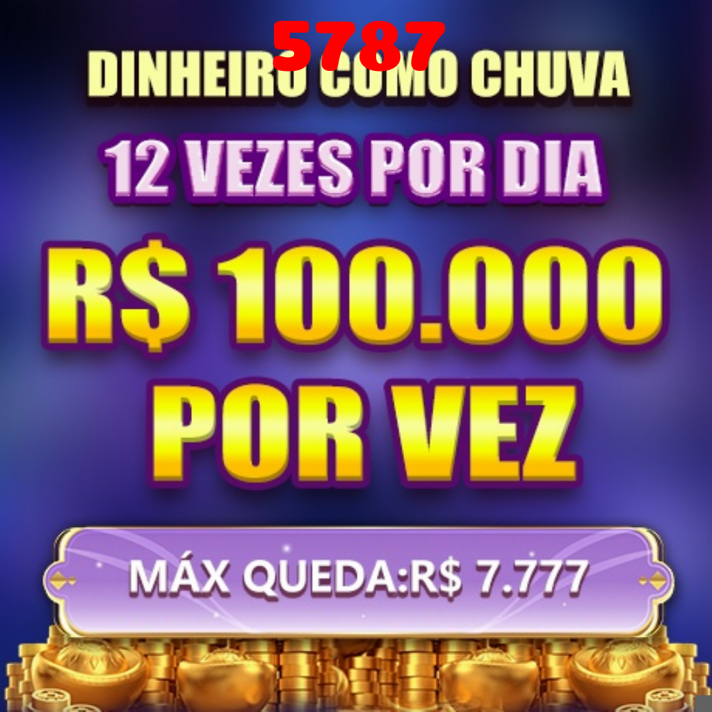 5787 Fundo de Resgate de Perdas Semanais