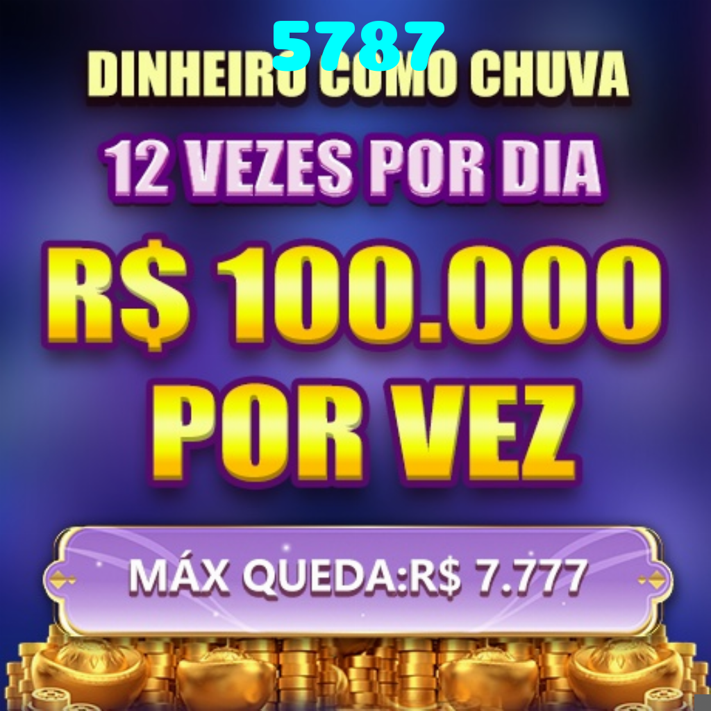 Compartilhar