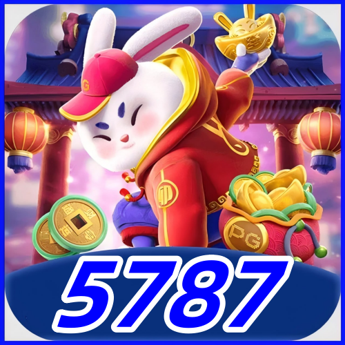 5787 Cassino Online